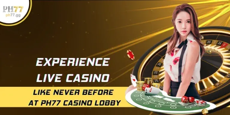 Ưu đãi mới nhất từ bet678 link vào