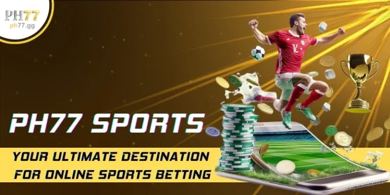 Mẹo chơi bet678 link vào