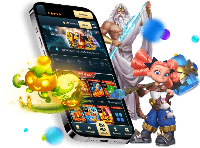 Đội ngũ hỗ trợ khách hàng 24/7 của bet678 link vào