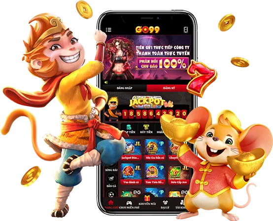 Đa dạng trò chơi máy đánh bạc tại bet678 link vào