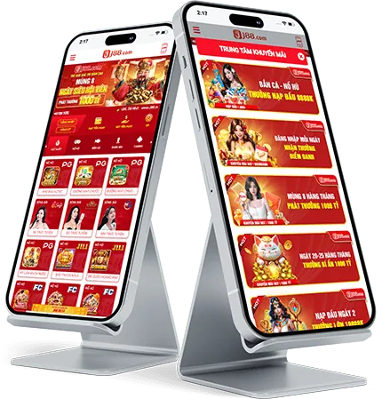 Khuyến mãi và tiền thưởng hấp dẫn cho slot game