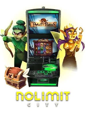 Hình ảnh cam kết công bằng của bet678 link vào
