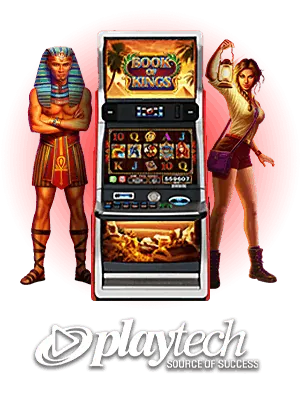 Đa dạng các môn thể thao tại bet678 link vào