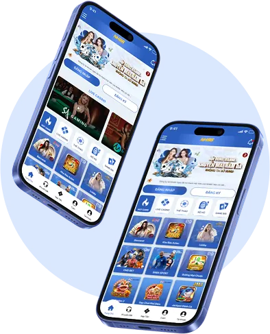 Tỷ lệ hoàn trả cao và công bằng tại bet678 link vào