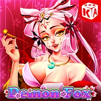 Email hỗ trợ bet678 link vào