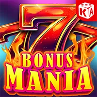 Đường dây nóng bet678 link vào