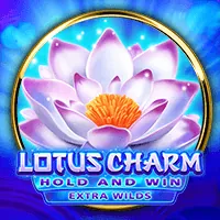 Chiến thuật đá gà trực tiếp bet678 link vào