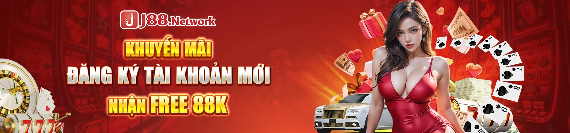Sòng bạc trực tuyến sang trọng bet678 link vào