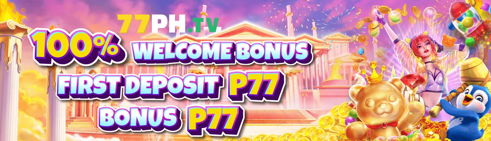 Chiến thuật bắn cá bet678 link vào