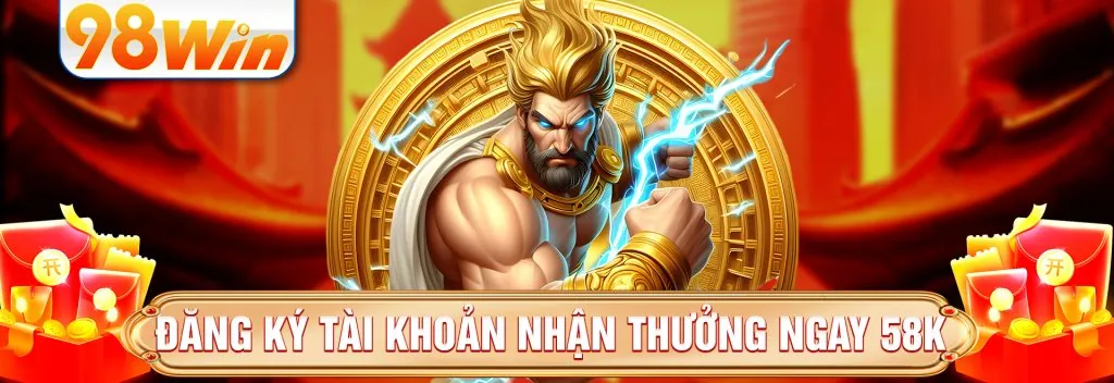 Tỷ lệ kèo cược hấp dẫn tại bet678