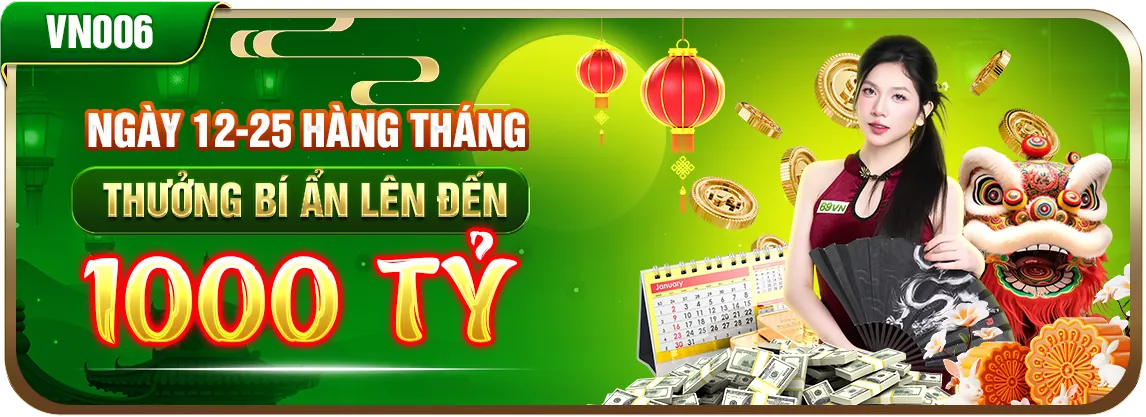Gia nhập cộng đồng bet678 link vào