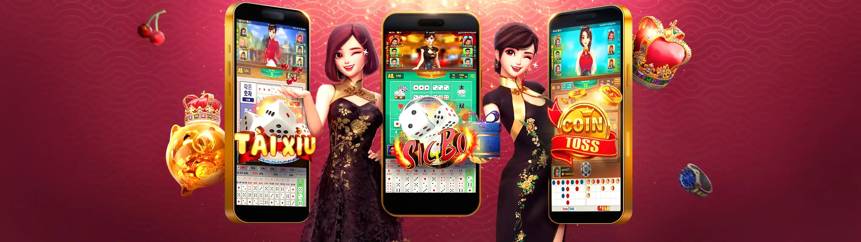 Hình ảnh chính trò chơi bắn cá tại bet678 link vào
