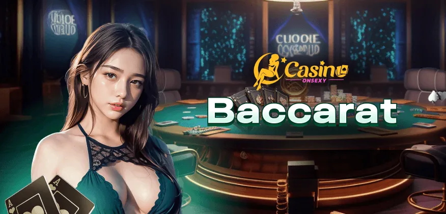 Hình ảnh chính Blog bet678 link vào 2026