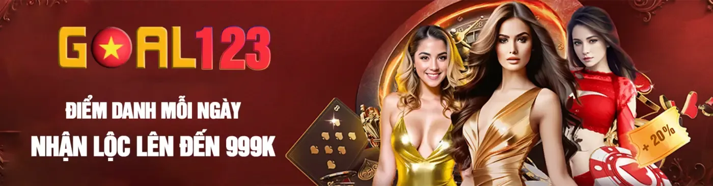 Tầm quan trọng của chiến lược chơi game tại bet678 link vào