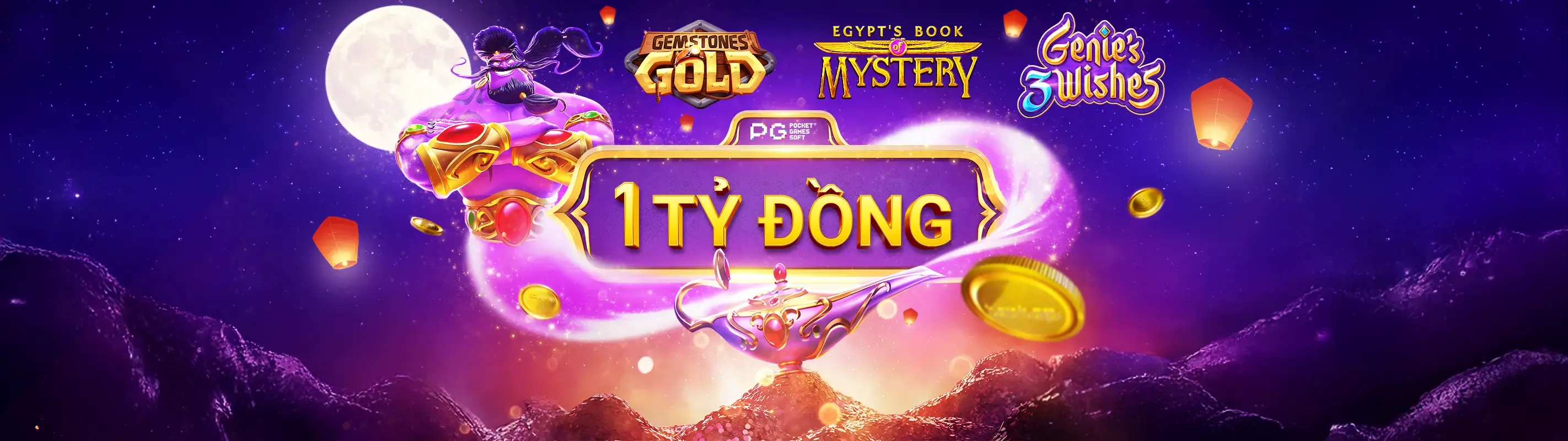 Chương trình Đối tác bet678 link vào 2026