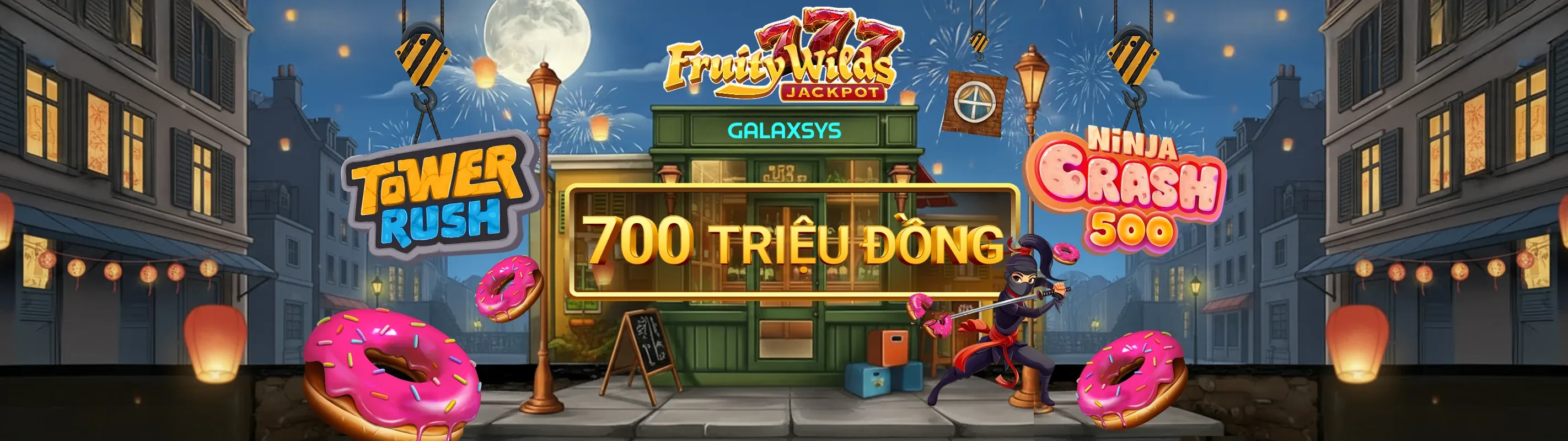 Tin tức bet678 link vào mới nhất