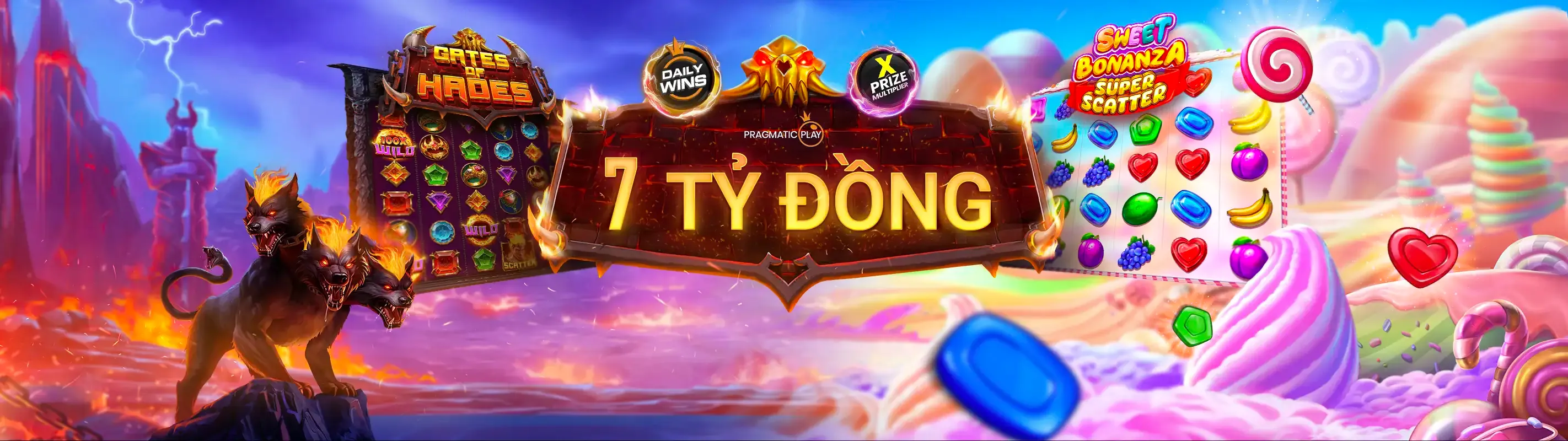 Đội ngũ hỗ trợ chuyên nghiệp của bet678 link vào sẵn sàng phục vụ 24/7