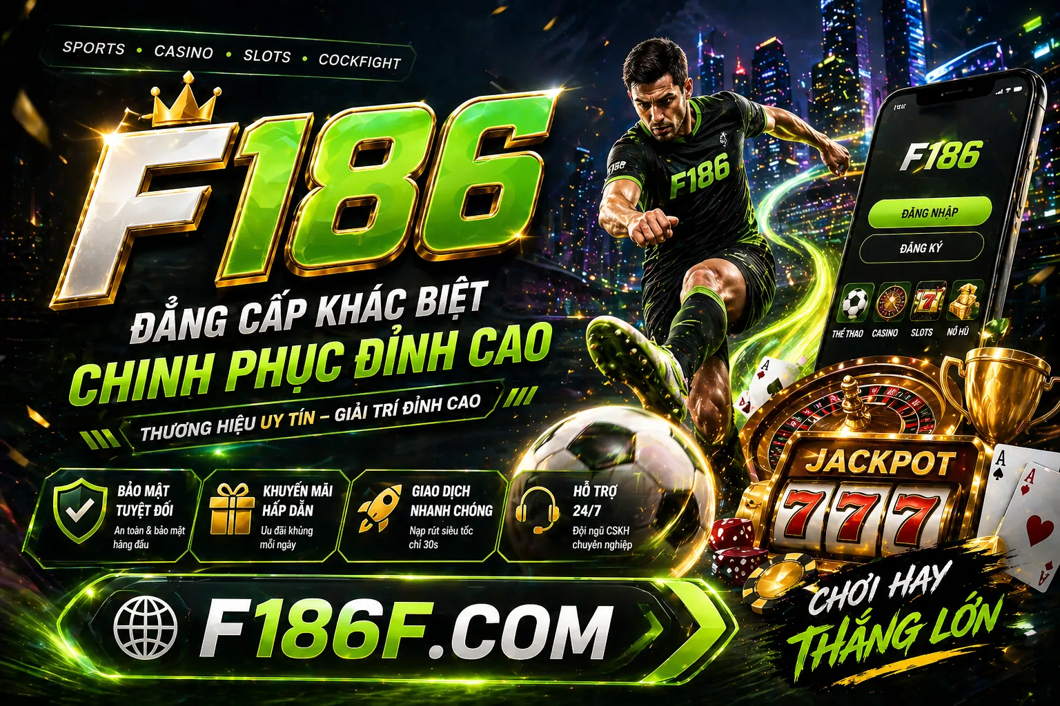 Quyền và nghĩa vụ người dùng bet678 link vào