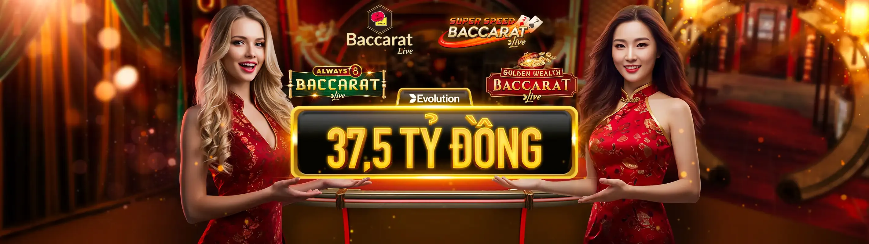 Mẹo chơi máy đánh bạc bet678 link vào