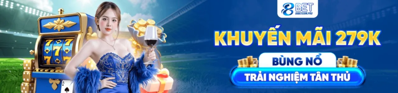 Các ưu đãi và khuyến mãi mới nhất từ bet678 link vào