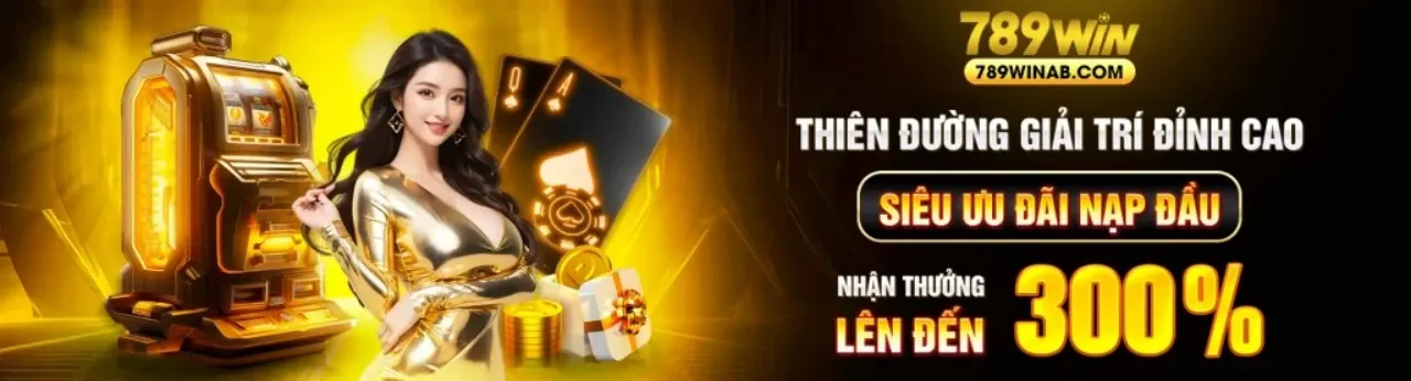 Hình ảnh chính giới thiệu về bet678 link vào