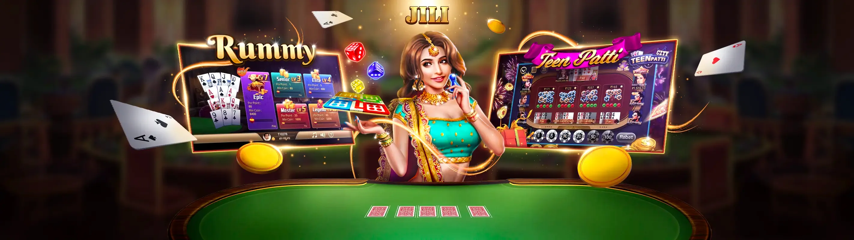Mẹo chơi sòng bạc trực tuyến bet678 link vào