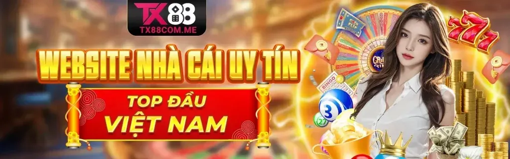 Máy đánh bạc tại bet678 link vào với cơ hội trúng Jackpot lớn