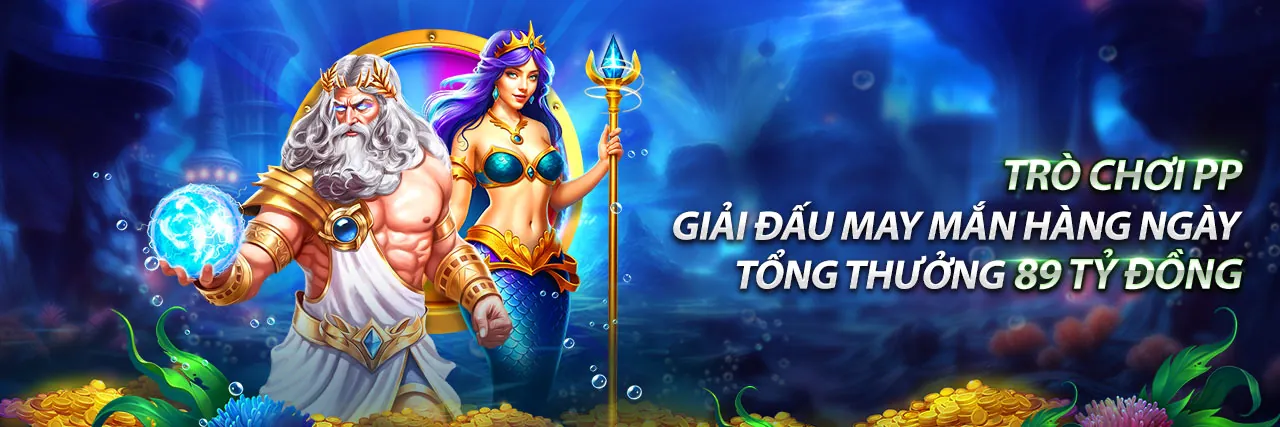 Giao diện đăng nhập an toàn bet678 link vào