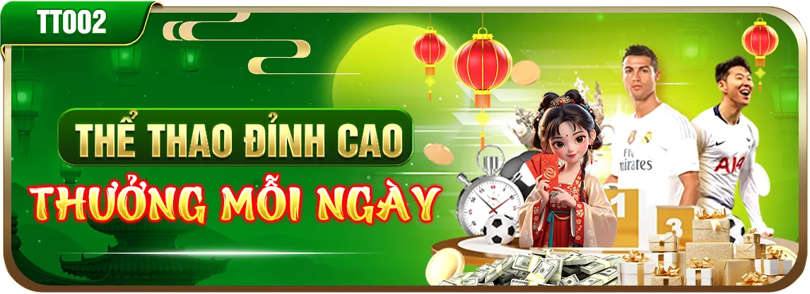 Quản lý vốn hiệu quả khi cá cược