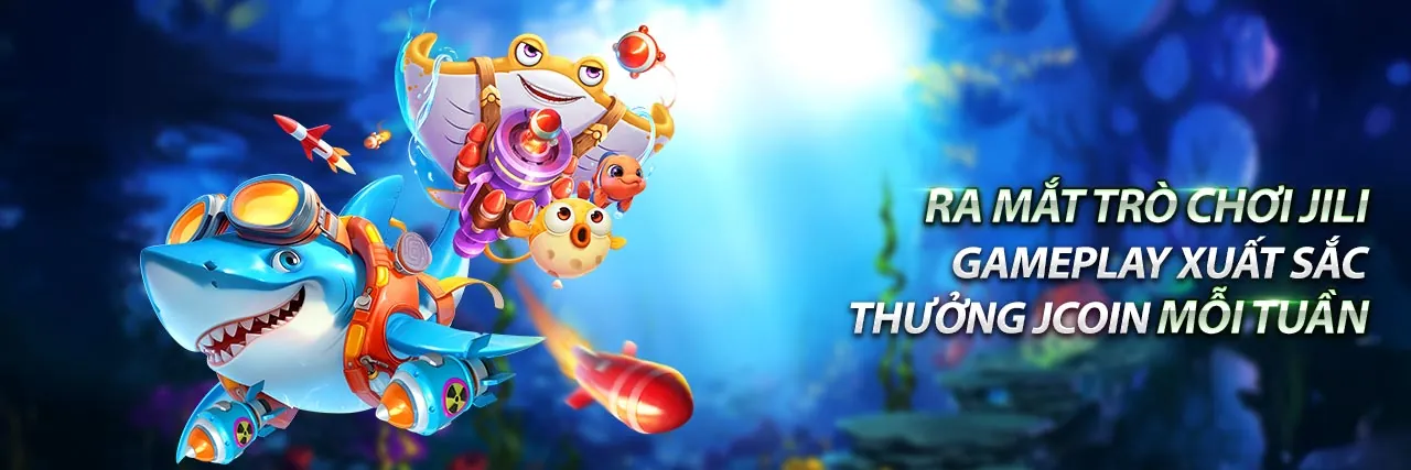 Banner Đăng Ký Bet678 Link Vào Chính Thức 2026