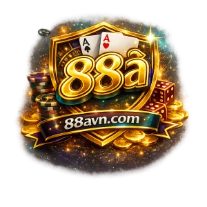 Tổng quan các chuyên mục Blog bet678 link vào
