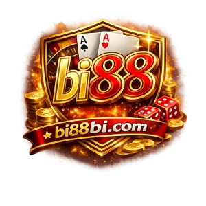 Bảo mật thông tin khách hàng tại bet678 link vào