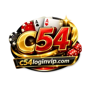 Banner khuyến mãi hấp dẫn của bet678 link vào