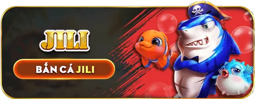 Chính sách một tài khoản duy nhất bet678