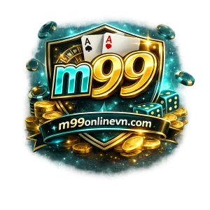 Bàn chơi casino trực tiếp với dealer người thật tại bet678 link vào