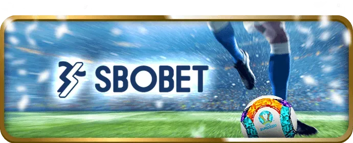 Ưu điểm chọn bet678 link vào, an toàn và công bằng