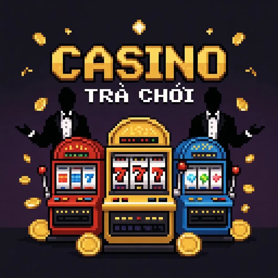 bet678 link vào
