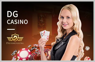 Thưởng khi tải ứng dụng bet678 link vào