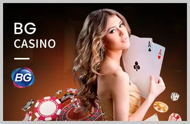 Hỗ trợ trò chuyện trực tuyến 24/7 của bet678 link vào