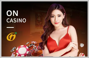 Logo nhà cung cấp NetEnt