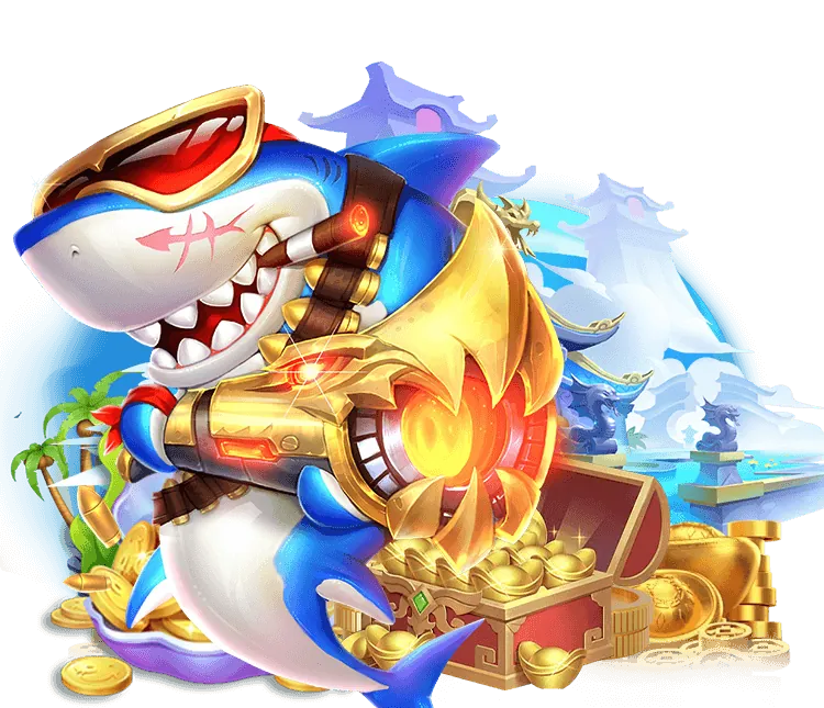Hướng dẫn tải và cài đặt ứng dụng bet678 link vào trên Android