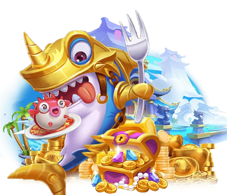 Hướng dẫn cá cược an toàn tại bet678 link vào