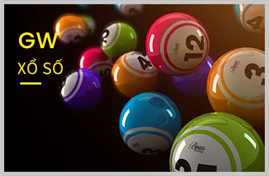 Hoàn trả thể thao và casino bet678 link vào