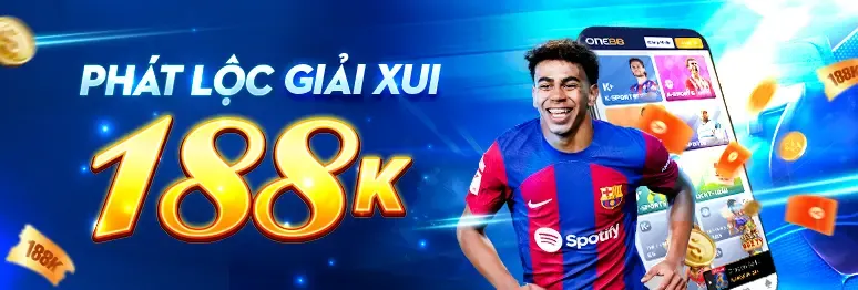 Bước 2 nạp tiền vào tài khoản bet678
