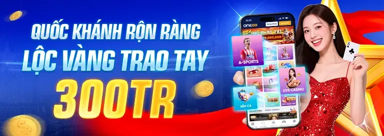 Giao diện thân thiện, dễ sử dụng của bet678
