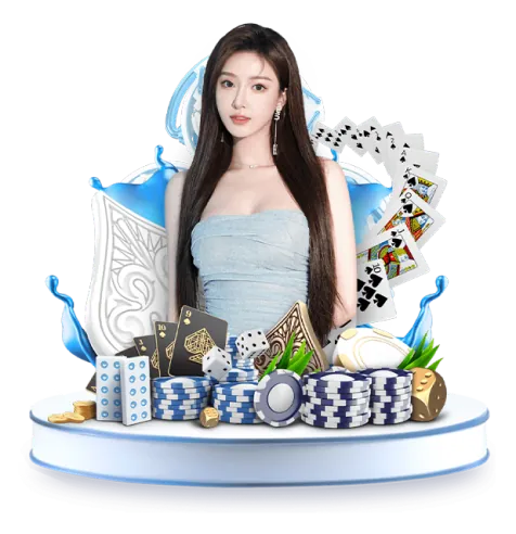 Logo nhà cung cấp Fa Chai
