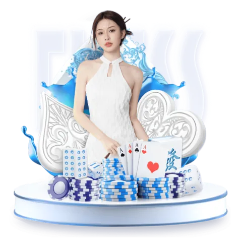 Logo nhà cung cấp CQ9