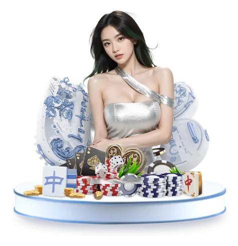 Logo nhà cung cấp Jili