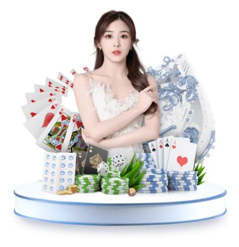 Nghiên cứu lịch sử gà chọi