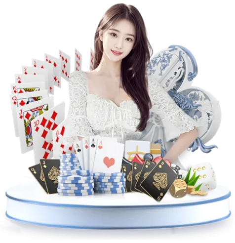 Quan sát tình trạng gà trước trận đấu
